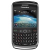  BlackBerry Curve 9300