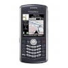  BlackBerry Pearl 8110