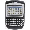  BlackBerry 7290