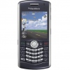  BlackBerry Pearl 8130