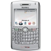  BlackBerry 8830 World Edition