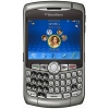  BlackBerry Curve 8330
