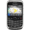  BlackBerry Curve 3G 9330