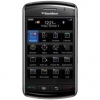  BlackBerry 9500 Thunder