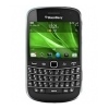  BlackBerry Bold Touch 9900