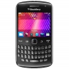  BlackBerry Curve 9350