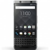  BlackBerry Keyone