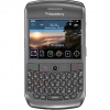  BlackBerry 9300 Gemini